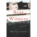 Bear Witness