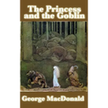 The Princess and the Goblin