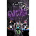 G'Witches: Books 1-3
