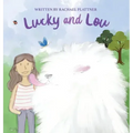 Lucky & Lou
