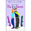 The Ex Games