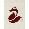 The Fox & Flower