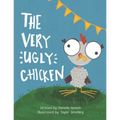 The Very Ugly Chicken