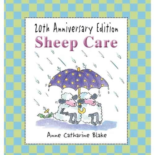 Sheep Care