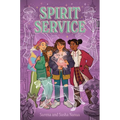 Spirit Service
