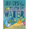 Universal Truth of Water