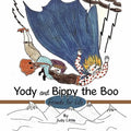 Yody and Bippy the Boo: Friends for Life