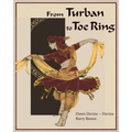 From Turban to Toe Ring