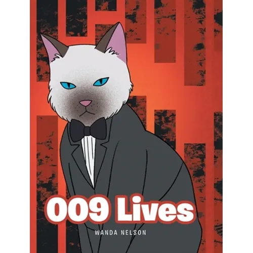 009 Lives