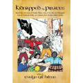 Kidnapped by Pirates: Based on the True Story of a Fourteen Year-Old Boy, Charles Tilton, Who Was Kidnapped Alone from an American Whaler by