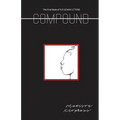 Compound