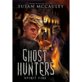 Ghost Hunters: Spirit Fire