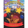 Let's Have a Parade