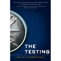 The Testing