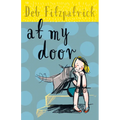 At My Door