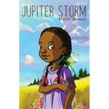 Jupiter Storm