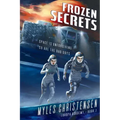 Frozen Secrets