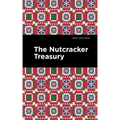 The Nutcracker Treasury