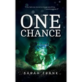 One Chance