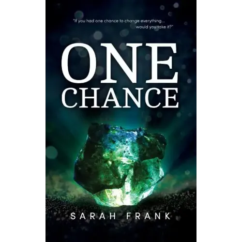 One Chance
