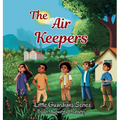 The Air Keepers