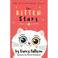 The Kitten Stars