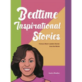 Bedtime Inspirational Stories: Famous Black Leaders Stories from the World