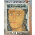The Great Spirit Speaks