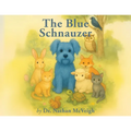 The Blue Schnauzer