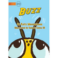 Buzz