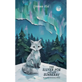The Silver Fox and the Sunberry: Ten Bedtime Stories from Norway