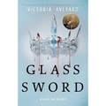 Glass Sword