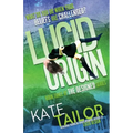 Lucid Origin