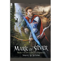 Mark of Silver