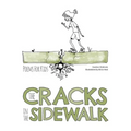 The Cracks In The Sidewalk: Poems For Kids
