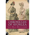 Chronicles of Avonlea