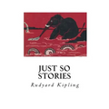 Just So Stories