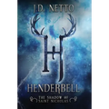Henderbell: The Shadow of Saint Nicholas