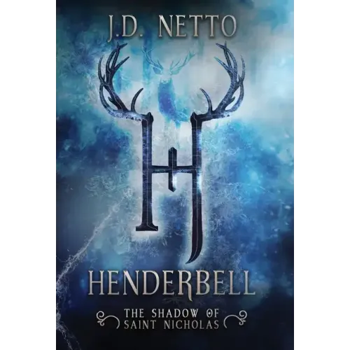 Henderbell: The Shadow of Saint Nicholas