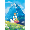 Heidi
