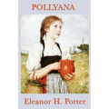 Pollyana