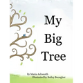 My Big Tree