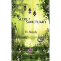 The Secret Sanctuary