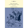 True and Untrue and Other Norse Tales - Illustrated by Frederick T. Chapman