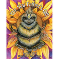 The Star Father's Gift: A Story from the Bees