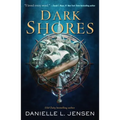 Dark Shores