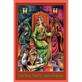 Irish Fairy Tales