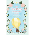 The Tea Party Adventure: Rome Edition