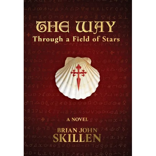 The Way: Through a Field of Stars