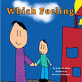 Which Feeling
